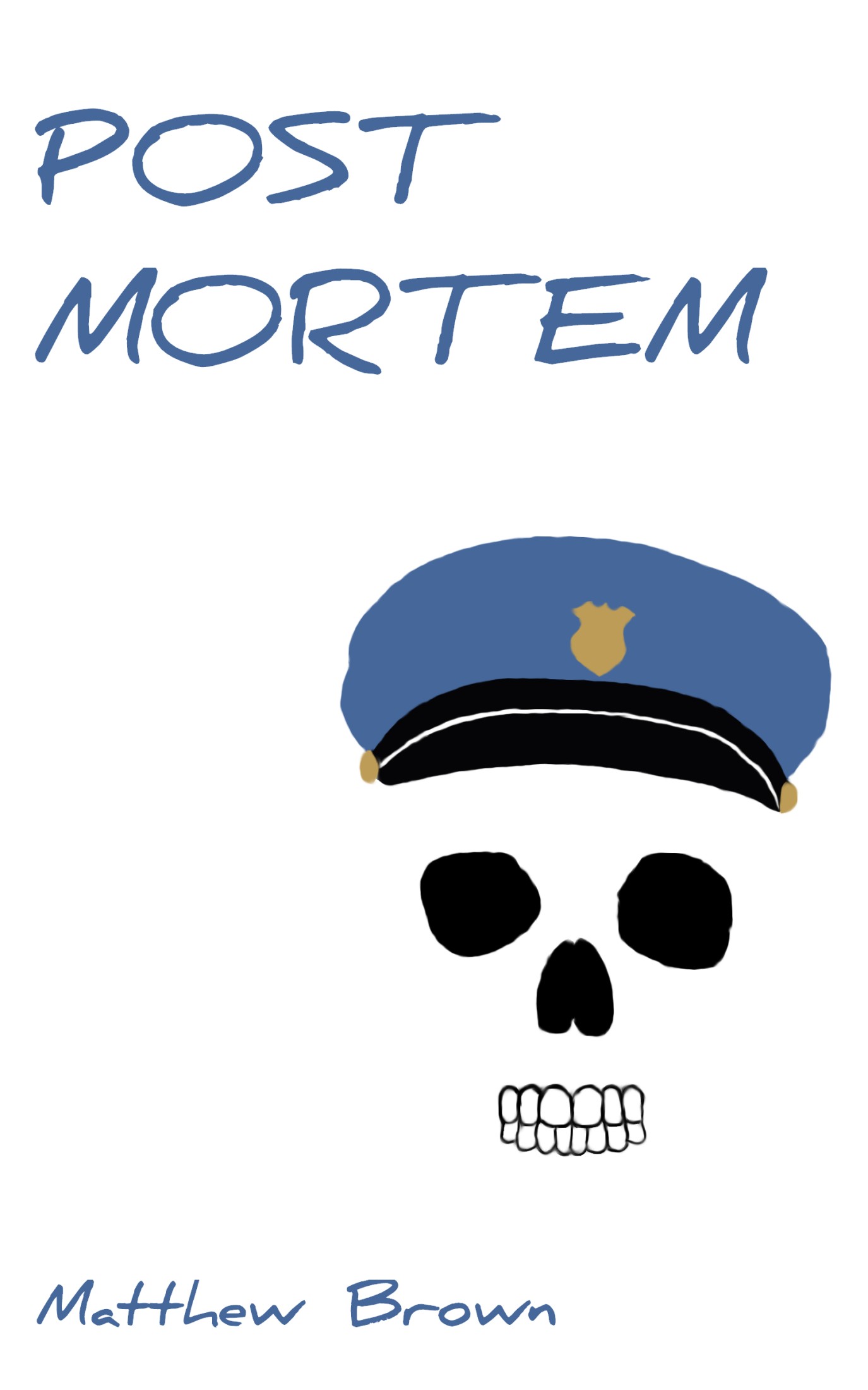 post litem mortem