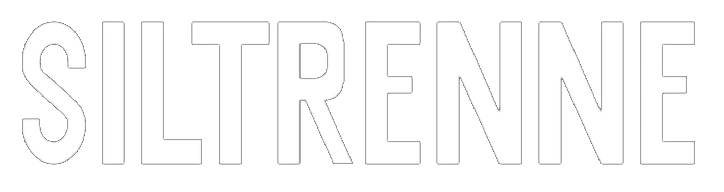 Siltrenne Logo