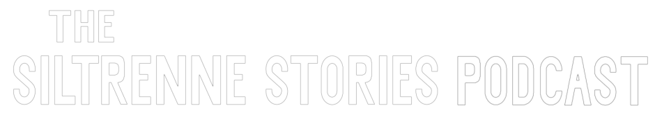Siltrenne Title Transparent